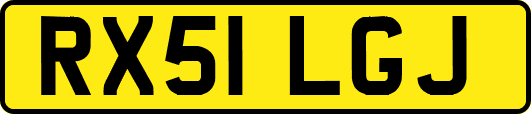 RX51LGJ