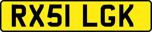 RX51LGK