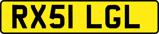 RX51LGL