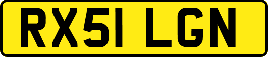 RX51LGN