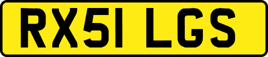 RX51LGS