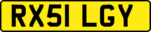 RX51LGY