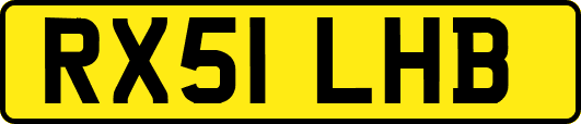 RX51LHB