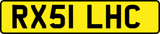 RX51LHC