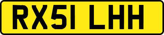 RX51LHH