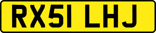 RX51LHJ