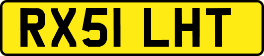 RX51LHT