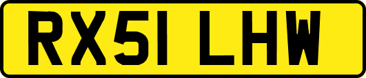 RX51LHW