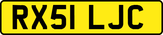 RX51LJC