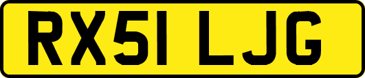 RX51LJG