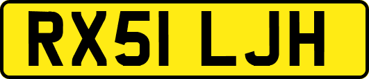 RX51LJH