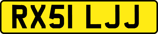 RX51LJJ