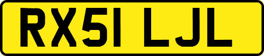 RX51LJL