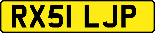 RX51LJP