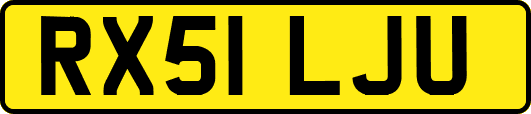 RX51LJU