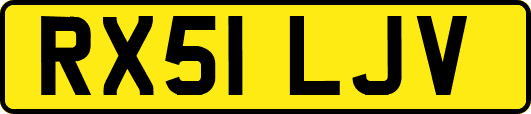 RX51LJV