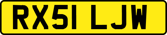 RX51LJW