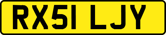 RX51LJY
