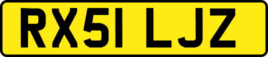 RX51LJZ