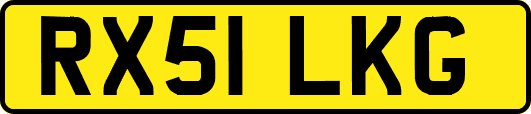 RX51LKG