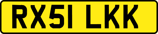 RX51LKK