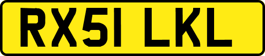 RX51LKL