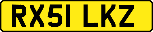 RX51LKZ
