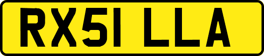 RX51LLA