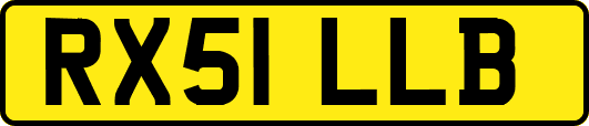 RX51LLB