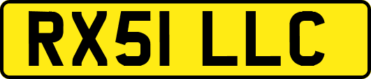 RX51LLC