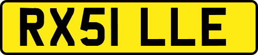 RX51LLE