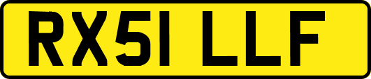 RX51LLF