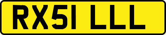 RX51LLL