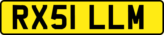 RX51LLM