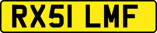 RX51LMF