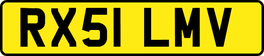 RX51LMV