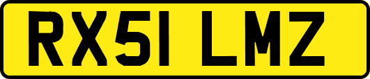 RX51LMZ