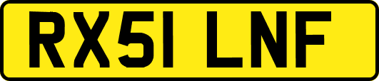 RX51LNF