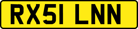 RX51LNN