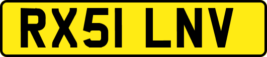 RX51LNV