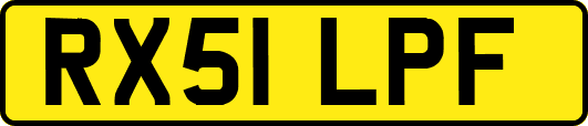 RX51LPF