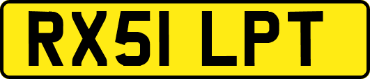 RX51LPT