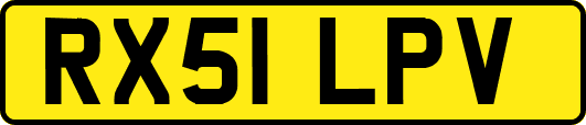 RX51LPV