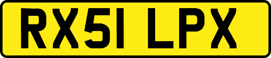 RX51LPX