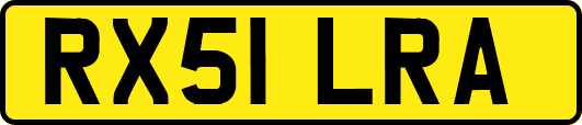 RX51LRA