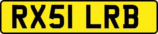 RX51LRB