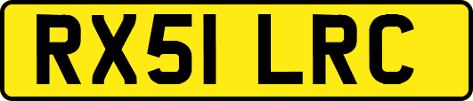 RX51LRC