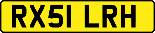 RX51LRH