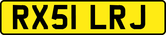 RX51LRJ