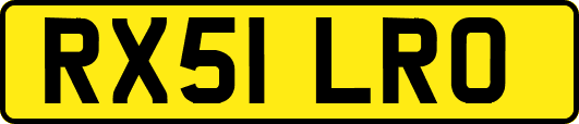 RX51LRO